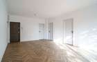 3 CAMERE, 62 mp + terasa 20 mp+ teren 128 mp, PRELUNGIREA GHENCEA, COMISION 0% - 3