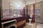 INCHIRIERE APARTAMENT 2 CAMERE | GIULESTI | 100 MP | MOBILAT SI UTILAT - 10