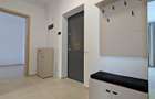 Apartament 2 camere, The Grand Kristal, Metalurgiei, Sector 4 - 10
