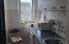 2 Camere de inchiriat | Titan | Metrou | Petfriendly | Mobilat |Utilat - 6