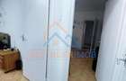 Apartament de vanzare cu 2 camere, zona Diham - Bulevardul Basarabia - 5