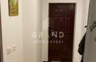 Apartament 3 camere de vanzare , Sesul de Sus, Floresti. - 7