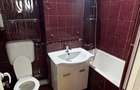 Apartament 2 Camere | Semidecomandat | Nicolae Grigorescu - 5