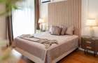 REA1028503 APARTAMENT LUX l MOBILAT l UTILAT l 2GARAJE l BANEASA l AVIATIEI - 20