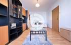 Apartament 2 camere | decomandat | Semaforului | Pivnita - 1