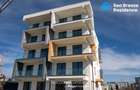 ✅TVA inclus: Apartament 2 camere la cheie | Dezvoltator Sea Breeze - Mamaia Nord - 2