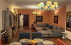 LOVELY 2 BEDROOMS PRIME APARTMENT  - 3