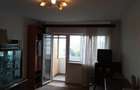 Apartament 4 camere-de vanzare-decomandat-zona Lujerului - 3