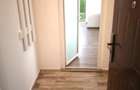 Apartament 2 camere, mobilat si utilat - 9