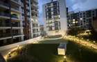Apartament premium cu 2 camere și terasă -parcare– zona The Office - 8