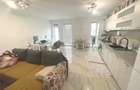 Apartament cu 2 camere si terasa in City Residence - 7