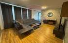 Apartament cu 2 camere mobilat si utilat et.1 la Victoria Residence - 3
