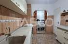 Apartament 2 camere decomandat 62 mp zona Central (Dioda) Sibiu - 8