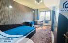 De vanzare Vila Premium D+P+E+M Gradiste Arad Teren 547mp, garaj curte - 29