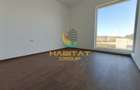 Casa pe parter | 4 Camere | Teren 381 mp | Berceni - Vidra - 8