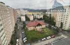 Apartament 3 camere de vanzare ASTRA - 13