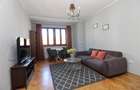 Apartament cu 3 camere|premium|ultracentral|Eroilor - 8