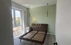 Apartament de vanzare cu  3 camere  in Pipera - 5
