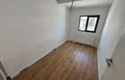 Vile 4 camere Tunari, Zona f buna, asfalt - 10