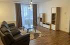 Apartament 3 camere, decomandat, etaj 1, zona Nord - 2