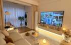 AP. 2CAM. COMPLEX DE 4 BLOCURI P+3 AFLAT IN CONSTRUCTIE/ PALLADY! - 5