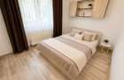 Apartament cu 3 camere, izolat termic, Dambu Pietros, Targu Mures. - 4