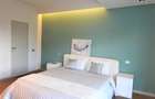 Duplex 4 camere la padure, imobil boutique, 1950 EUR plus TVA - 10