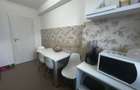 Apartament decomandat cu 2 camere - metrou Aparatorii Patriei - 6