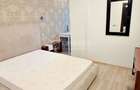 Ultracentral - Independentei, 3 camere premium, ready to move, parcare - 6