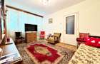 Apartament cu 2 camere, etajul 3, in cartierul Tiglina 2. - 2