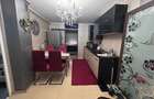 Apartament La Cheie - Independentei. Mobilat Utilat. - 7