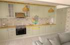 Apartament 2 camere Grigorescu nou cladire boutique - 11