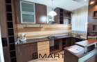 Apartament 2 camere 57mp zona Piata Rahovei - 3