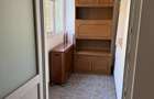 Apartament cu 1 cameră, etajul 1/4, zona Canta - 5