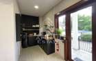 Cladire birouri si alte activitati, 820 mp, Ultracentral Timisoara - 3