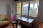 Apartament 2 camere zona  Spitalului Judetean - 3
