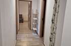 Apartament de 2 camere 60 mp – 1 Decembrie 1918, prima închiriere, 2 min metrou - 7