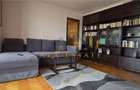 Apartament 2 camere | ET.3, 54 MP - Zona Aradului - 2