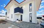 Smart Home | Complet Autonoma Energetic | 4 Dormitoare | 4 Bai | 547mp teren - 22