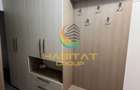 Apartament 3 Camere Metalurgiei - 3