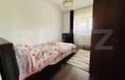 Apartament 2 camere, 48 mp, balcon panoramic, parcare inclusă, zona Nord - 4