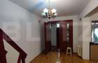 Casa 7 camere, 280mp, zona Brazda lui Novac - 14