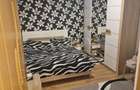 Apartament renovat, cu 2 locuri de parcare incluse, zona Penny. - 5