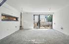 ✅RDK Villa Residence: Complex de case finalizat | Mamaia Nord, aproape de lac - 6