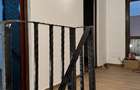 Vila P+1, Constructie  2017, zona Chercea - 18