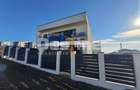COMISION 0, MIROSLAVA , CASA INDIVIDUALA 131 mp, 220.000 € - 2
