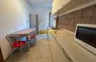 3 camere | Ion Mihalache | 80mp - 8