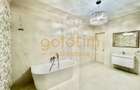 VILA PREMIUM/STRADA PRIVATA/IANCU NICOLAE/ZONA EXCLUSIVISTA/LUX - 23