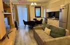 🏡✨ Apartament modern de vânzare în cartierul Europa ✨🏡 - 3