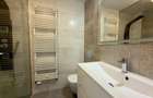 Aviației Cloud 9 Apartament 2 camere 2x Parcare Subterana Inclusă - 6